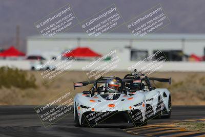 media/Mar-30-2025-Pro Autosports (Sun) [[34ff8f16e0]]/4-Yellow Group/Session 1 Turn 4/